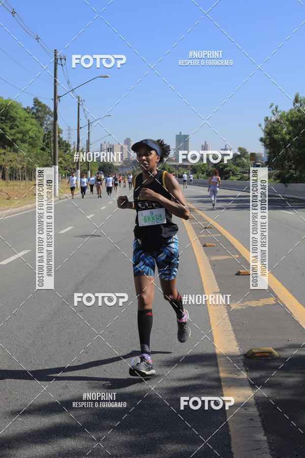 Compre as suas fotos do evento1 CORRIDA E CAMINHADA 5K E 10K - CORRENDO PELO SAMUEL no Fotop