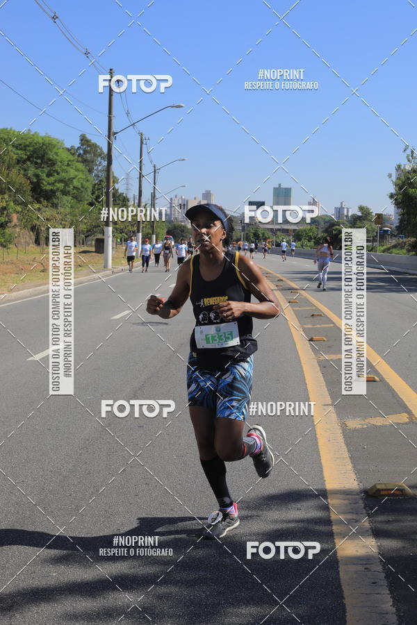 Compre as suas fotos do evento1 CORRIDA E CAMINHADA 5K E 10K - CORRENDO PELO SAMUEL no Fotop