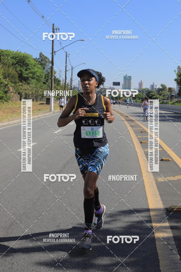 Compre as suas fotos do evento1 CORRIDA E CAMINHADA 5K E 10K - CORRENDO PELO SAMUEL no Fotop