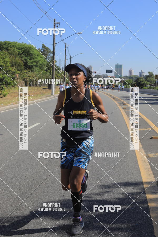 Compre as suas fotos do evento1 CORRIDA E CAMINHADA 5K E 10K - CORRENDO PELO SAMUEL no Fotop