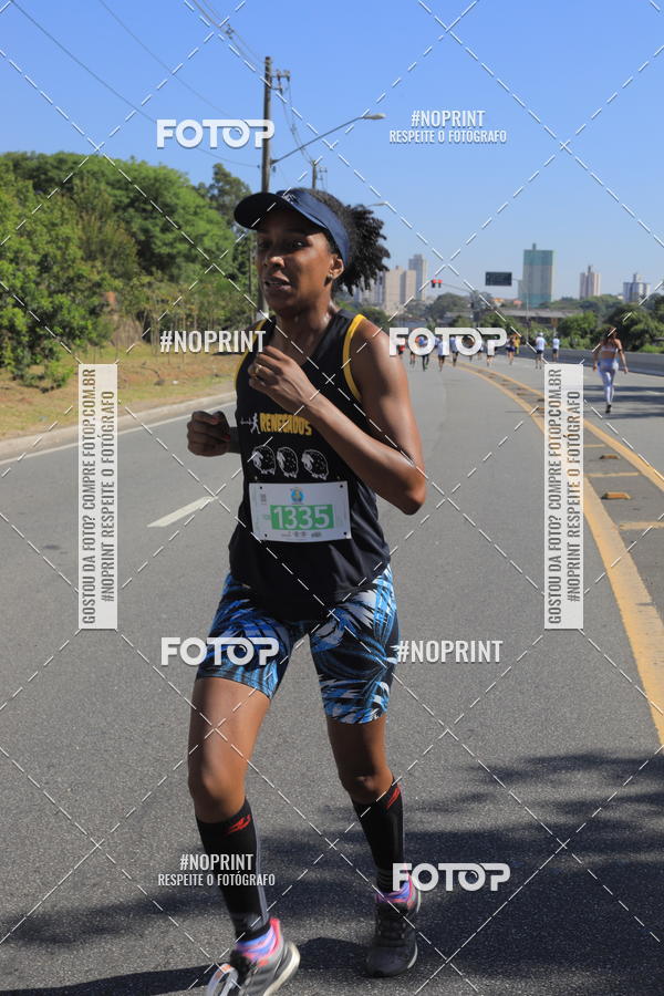 Compre as suas fotos do evento1 CORRIDA E CAMINHADA 5K E 10K - CORRENDO PELO SAMUEL no Fotop