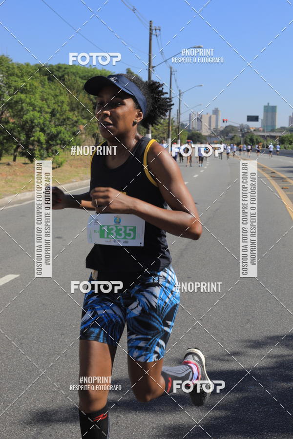 Compre as suas fotos do evento1 CORRIDA E CAMINHADA 5K E 10K - CORRENDO PELO SAMUEL no Fotop