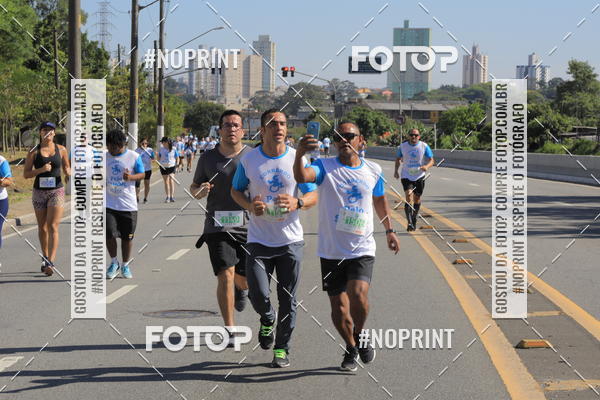 Compre as suas fotos do evento1 CORRIDA E CAMINHADA 5K E 10K - CORRENDO PELO SAMUEL no Fotop