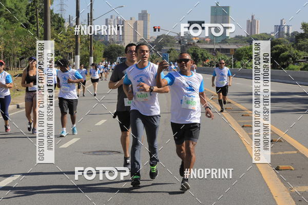 Compre as suas fotos do evento1 CORRIDA E CAMINHADA 5K E 10K - CORRENDO PELO SAMUEL no Fotop