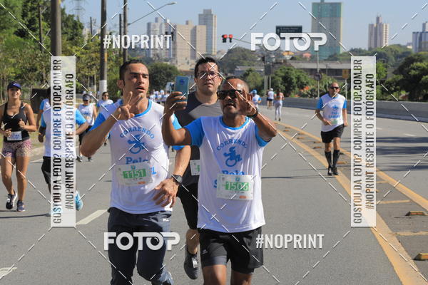 Compre as suas fotos do evento1 CORRIDA E CAMINHADA 5K E 10K - CORRENDO PELO SAMUEL no Fotop
