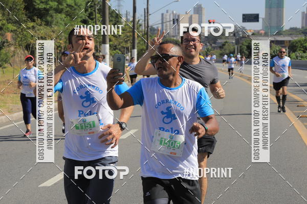 Compre as suas fotos do evento1 CORRIDA E CAMINHADA 5K E 10K - CORRENDO PELO SAMUEL no Fotop