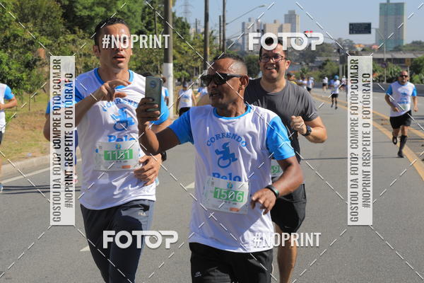 Compre as suas fotos do evento1 CORRIDA E CAMINHADA 5K E 10K - CORRENDO PELO SAMUEL no Fotop