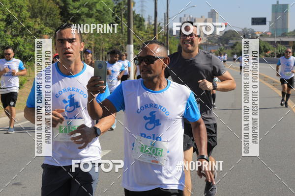 Compre as suas fotos do evento1 CORRIDA E CAMINHADA 5K E 10K - CORRENDO PELO SAMUEL no Fotop