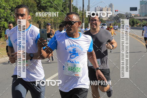 Compre as suas fotos do evento1 CORRIDA E CAMINHADA 5K E 10K - CORRENDO PELO SAMUEL no Fotop