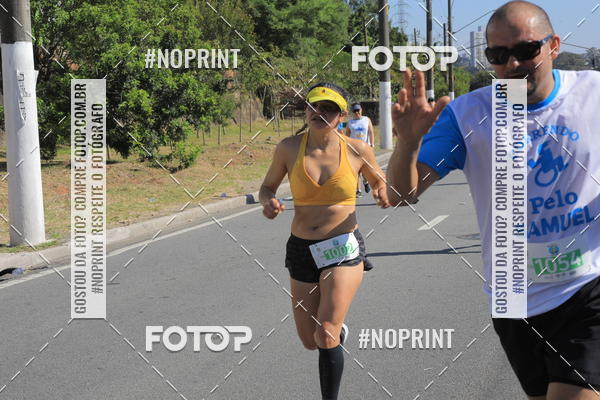 Compre suas fotos do evento1 CORRIDA E CAMINHADA 5K E 10K - CORRENDO PELO SAMUEL no Fotop