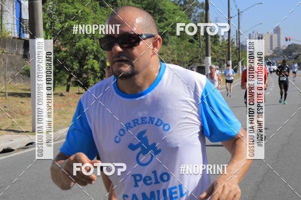 Compre suas fotos do evento1 CORRIDA E CAMINHADA 5K E 10K - CORRENDO PELO SAMUEL no Fotop