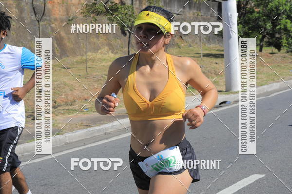 Compre suas fotos do evento1 CORRIDA E CAMINHADA 5K E 10K - CORRENDO PELO SAMUEL no Fotop