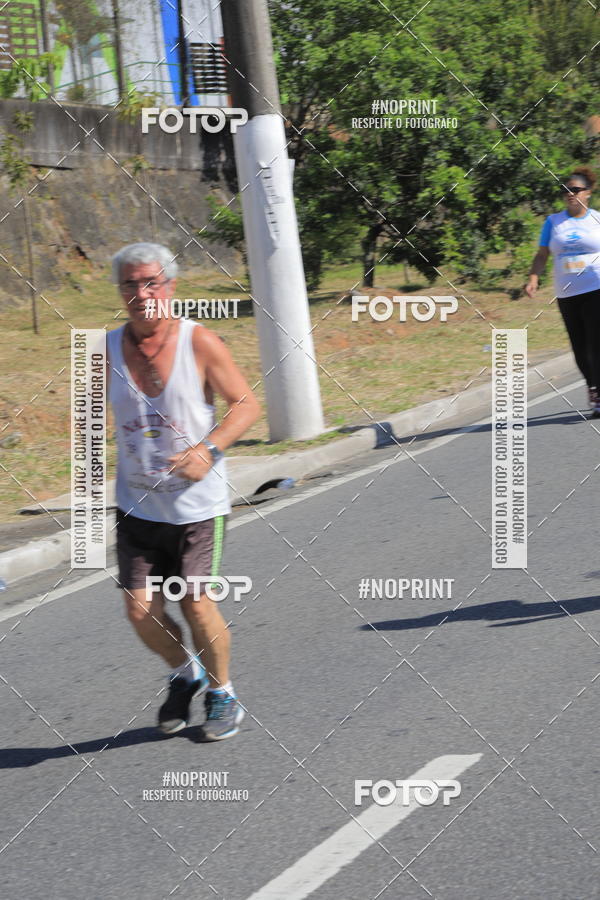 Compre suas fotos do evento1 CORRIDA E CAMINHADA 5K E 10K - CORRENDO PELO SAMUEL no Fotop