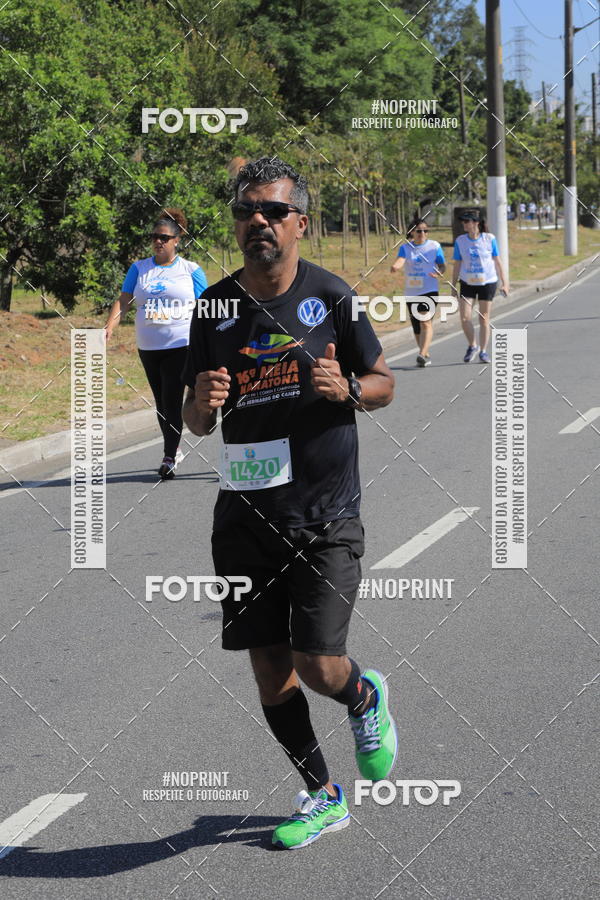 Compre suas fotos do evento1 CORRIDA E CAMINHADA 5K E 10K - CORRENDO PELO SAMUEL no Fotop
