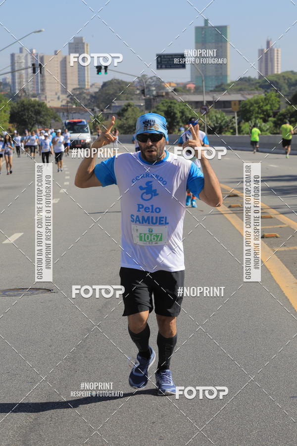 Compre suas fotos do evento1 CORRIDA E CAMINHADA 5K E 10K - CORRENDO PELO SAMUEL no Fotop