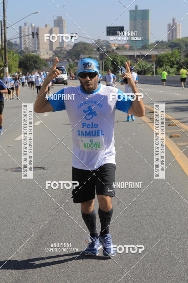 Compre suas fotos do evento1 CORRIDA E CAMINHADA 5K E 10K - CORRENDO PELO SAMUEL no Fotop