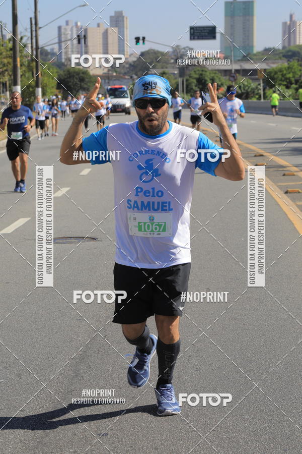 Compre suas fotos do evento1 CORRIDA E CAMINHADA 5K E 10K - CORRENDO PELO SAMUEL no Fotop