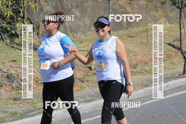 Compre suas fotos do evento1 CORRIDA E CAMINHADA 5K E 10K - CORRENDO PELO SAMUEL no Fotop