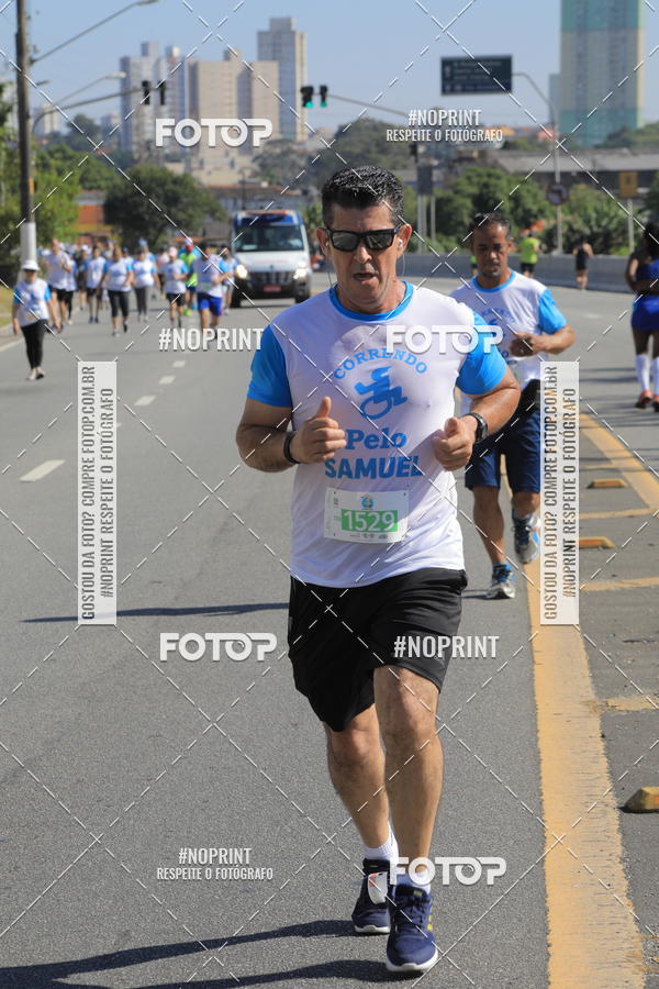 Compre suas fotos do evento1 CORRIDA E CAMINHADA 5K E 10K - CORRENDO PELO SAMUEL no Fotop
