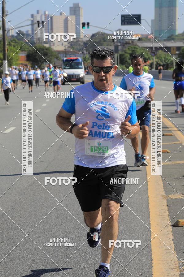 Compre suas fotos do evento1 CORRIDA E CAMINHADA 5K E 10K - CORRENDO PELO SAMUEL no Fotop