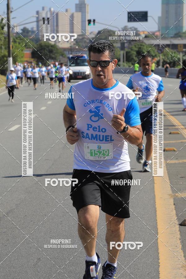 Compre suas fotos do evento1 CORRIDA E CAMINHADA 5K E 10K - CORRENDO PELO SAMUEL no Fotop