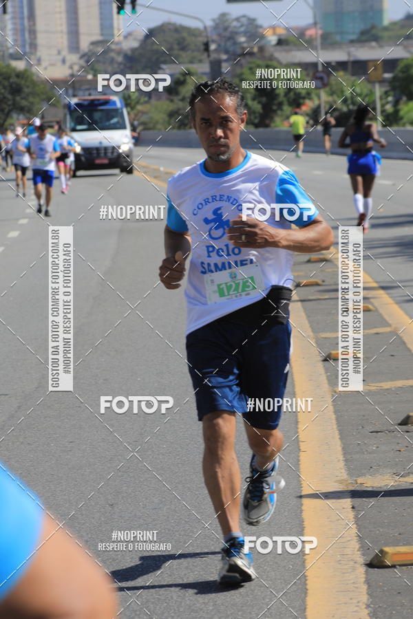 Achetez vos photos de l'vnement1 CORRIDA E CAMINHADA 5K E 10K - CORRENDO PELO SAMUEL sur Fotop