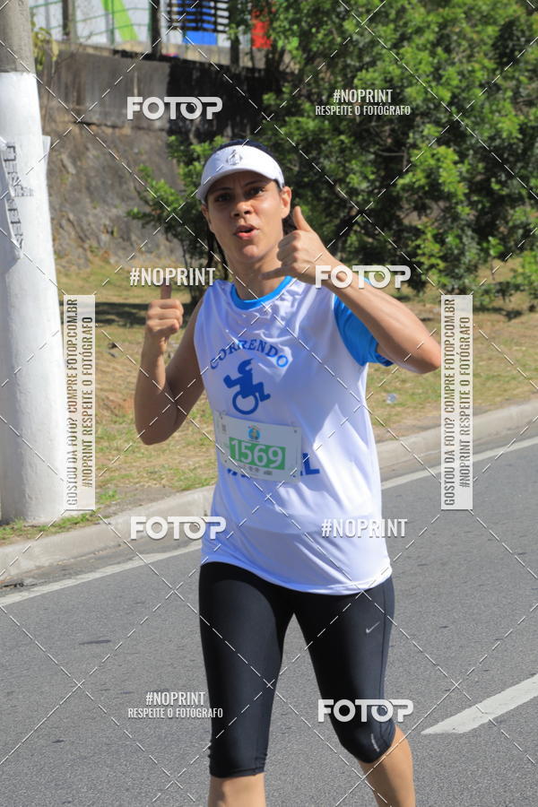 Compre suas fotos do evento1 CORRIDA E CAMINHADA 5K E 10K - CORRENDO PELO SAMUEL no Fotop