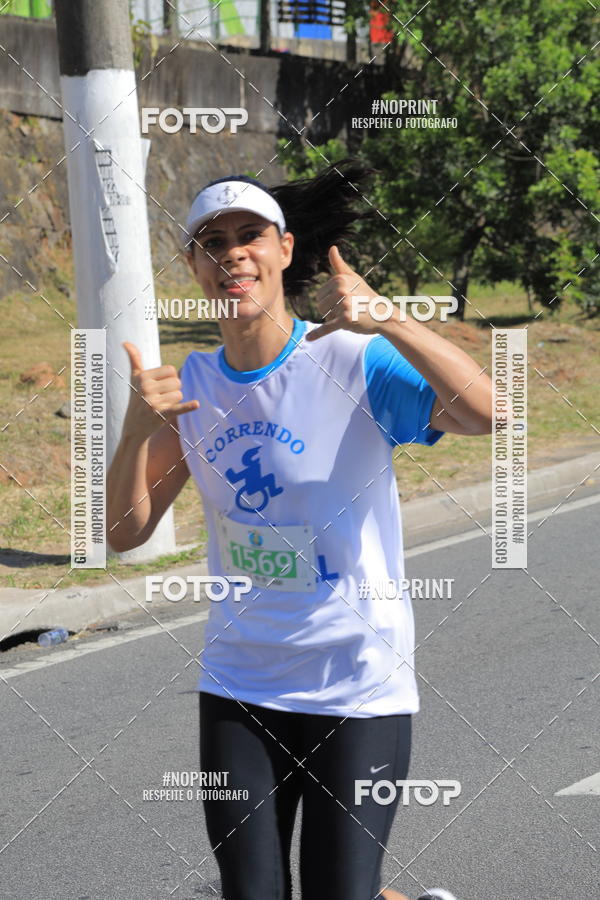 Achetez vos photos de l'vnement1 CORRIDA E CAMINHADA 5K E 10K - CORRENDO PELO SAMUEL sur Fotop