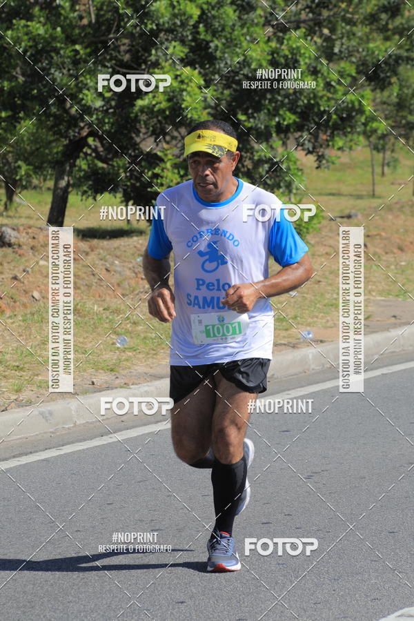 Achetez vos photos de l'vnement1 CORRIDA E CAMINHADA 5K E 10K - CORRENDO PELO SAMUEL sur Fotop