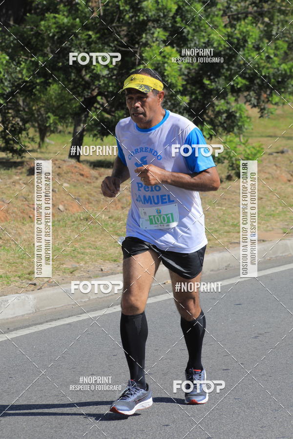 Achetez vos photos de l'vnement1 CORRIDA E CAMINHADA 5K E 10K - CORRENDO PELO SAMUEL sur Fotop