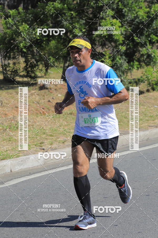 Achetez vos photos de l'vnement1 CORRIDA E CAMINHADA 5K E 10K - CORRENDO PELO SAMUEL sur Fotop