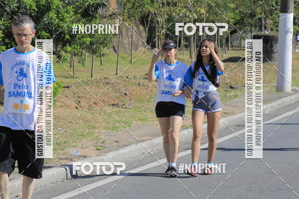 Achetez vos photos de l'vnement1 CORRIDA E CAMINHADA 5K E 10K - CORRENDO PELO SAMUEL sur Fotop