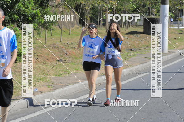 Achetez vos photos de l'vnement1 CORRIDA E CAMINHADA 5K E 10K - CORRENDO PELO SAMUEL sur Fotop