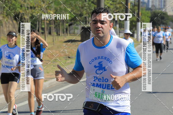 Achetez vos photos de l'vnement1 CORRIDA E CAMINHADA 5K E 10K - CORRENDO PELO SAMUEL sur Fotop