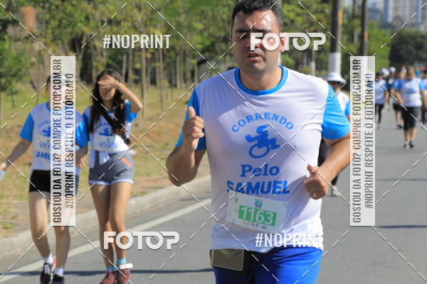 Achetez vos photos de l'vnement1 CORRIDA E CAMINHADA 5K E 10K - CORRENDO PELO SAMUEL sur Fotop