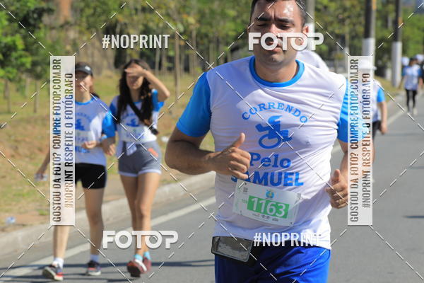 Achetez vos photos de l'vnement1 CORRIDA E CAMINHADA 5K E 10K - CORRENDO PELO SAMUEL sur Fotop
