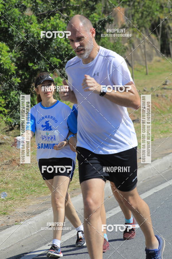 Achetez vos photos de l'vnement1 CORRIDA E CAMINHADA 5K E 10K - CORRENDO PELO SAMUEL sur Fotop
