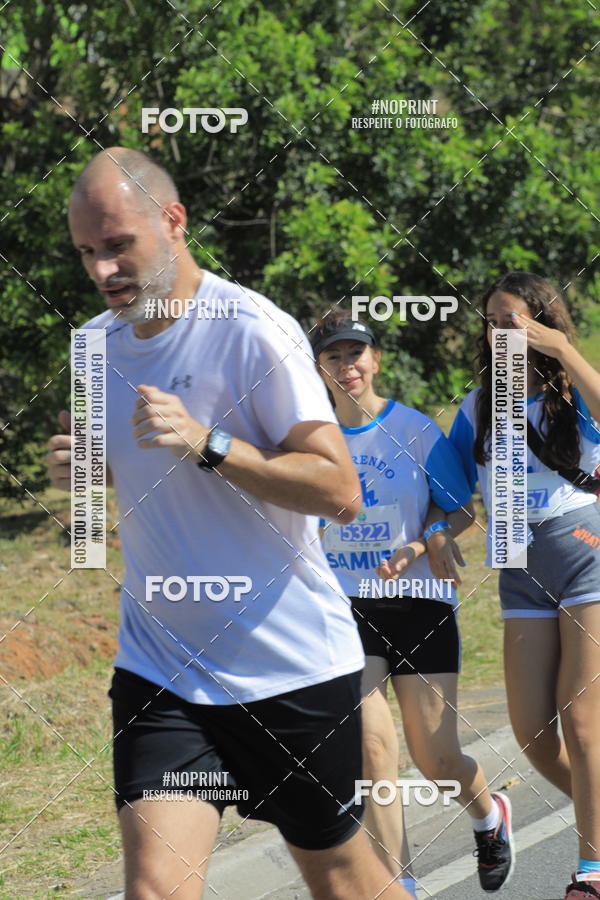 Achetez vos photos de l'vnement1 CORRIDA E CAMINHADA 5K E 10K - CORRENDO PELO SAMUEL sur Fotop