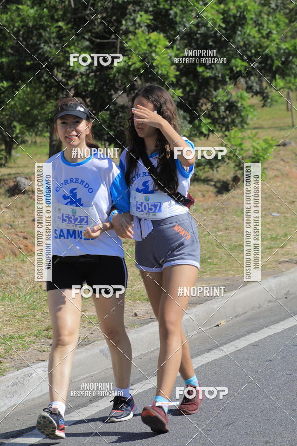 Achetez vos photos de l'vnement1 CORRIDA E CAMINHADA 5K E 10K - CORRENDO PELO SAMUEL sur Fotop