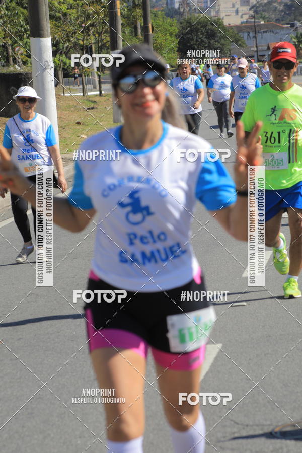 Achetez vos photos de l'vnement1 CORRIDA E CAMINHADA 5K E 10K - CORRENDO PELO SAMUEL sur Fotop