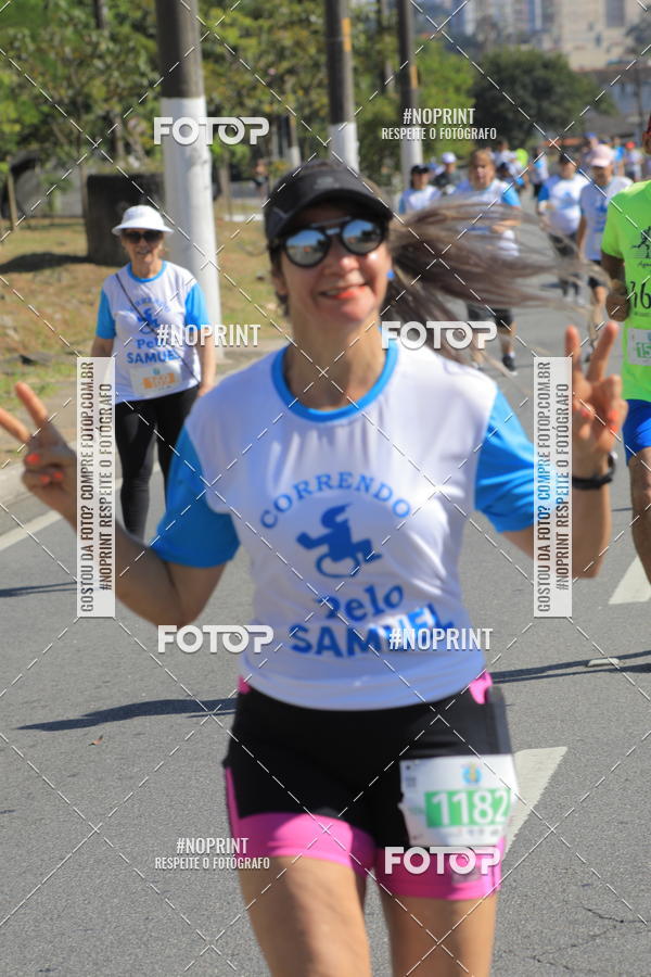 Achetez vos photos de l'vnement1 CORRIDA E CAMINHADA 5K E 10K - CORRENDO PELO SAMUEL sur Fotop