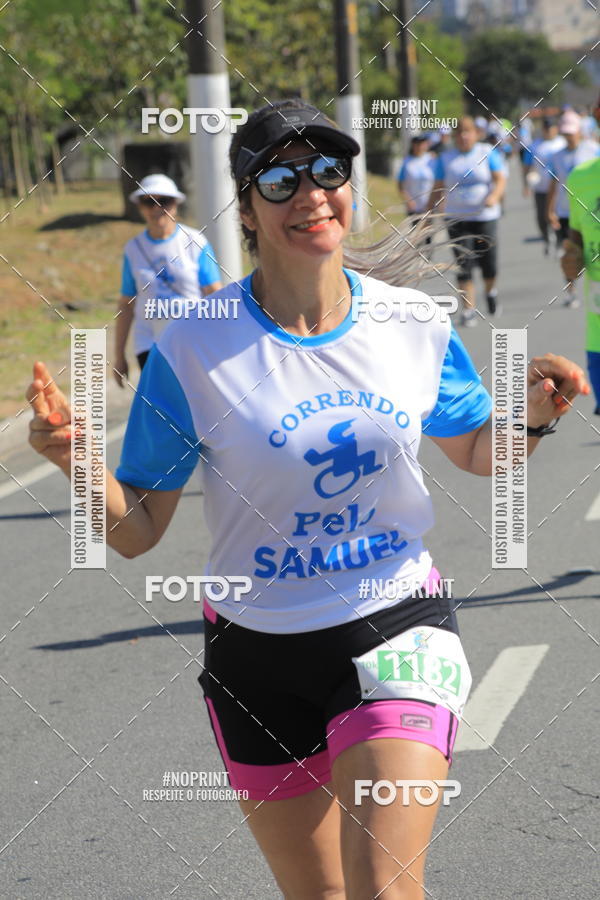 Achetez vos photos de l'vnement1 CORRIDA E CAMINHADA 5K E 10K - CORRENDO PELO SAMUEL sur Fotop