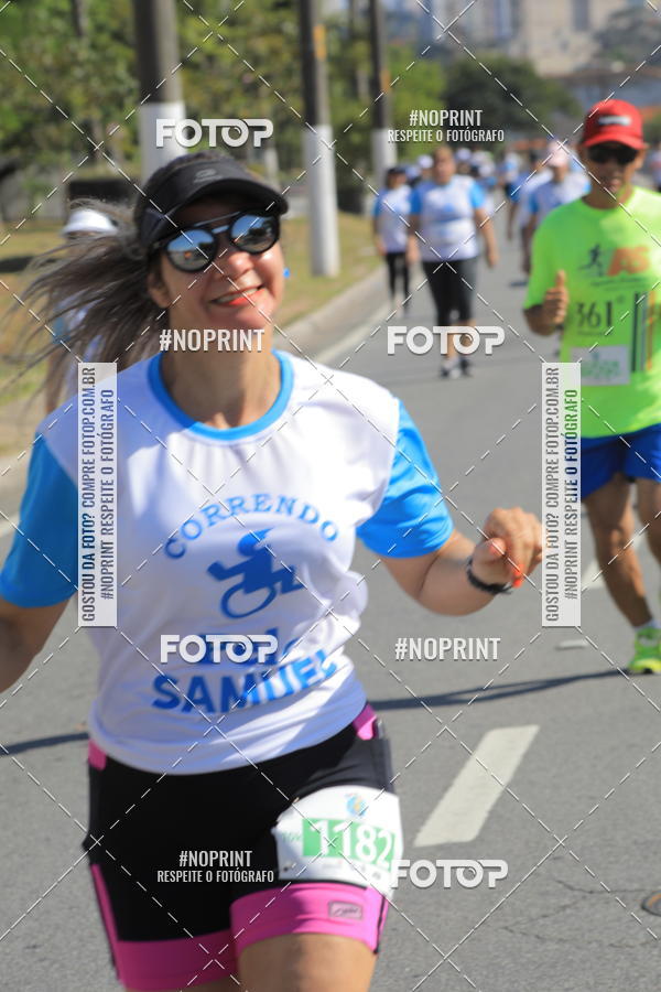 Achetez vos photos de l'vnement1 CORRIDA E CAMINHADA 5K E 10K - CORRENDO PELO SAMUEL sur Fotop