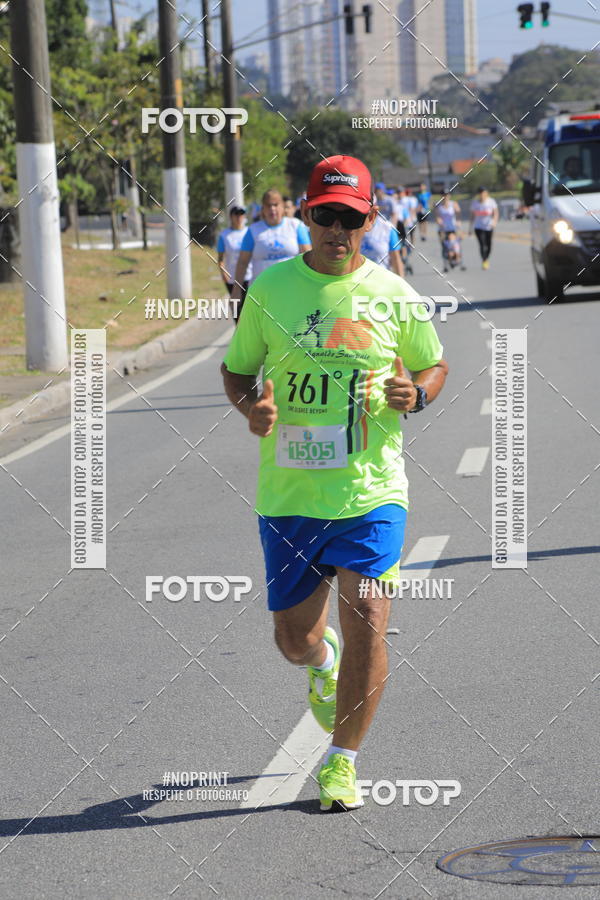 Achetez vos photos de l'vnement1 CORRIDA E CAMINHADA 5K E 10K - CORRENDO PELO SAMUEL sur Fotop