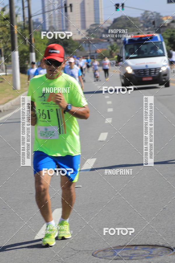 Achetez vos photos de l'vnement1 CORRIDA E CAMINHADA 5K E 10K - CORRENDO PELO SAMUEL sur Fotop