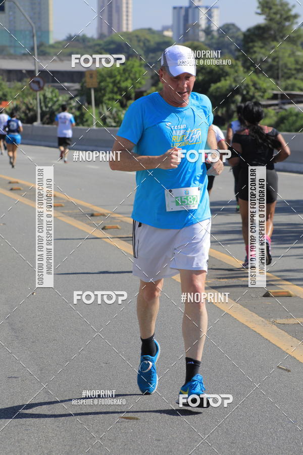 Achetez vos photos de l'vnement1 CORRIDA E CAMINHADA 5K E 10K - CORRENDO PELO SAMUEL sur Fotop