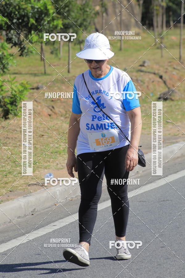 Achetez vos photos de l'vnement1 CORRIDA E CAMINHADA 5K E 10K - CORRENDO PELO SAMUEL sur Fotop