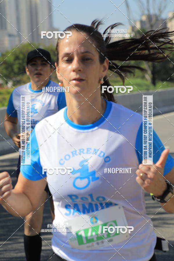 Achetez vos photos de l'vnement1 CORRIDA E CAMINHADA 5K E 10K - CORRENDO PELO SAMUEL sur Fotop