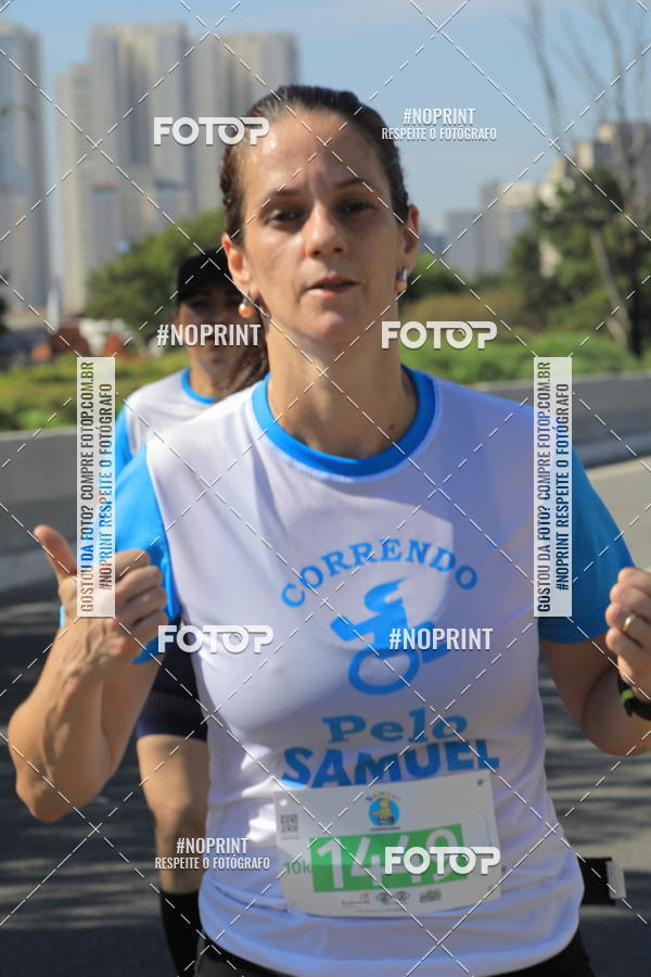 Achetez vos photos de l'vnement1 CORRIDA E CAMINHADA 5K E 10K - CORRENDO PELO SAMUEL sur Fotop