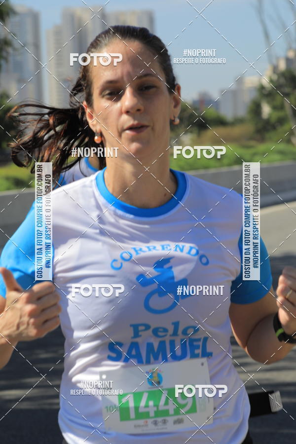 Achetez vos photos de l'vnement1 CORRIDA E CAMINHADA 5K E 10K - CORRENDO PELO SAMUEL sur Fotop